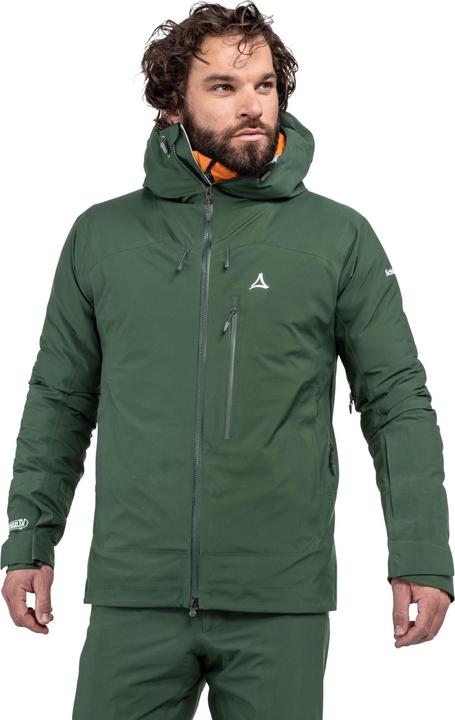 Produktbild Schöffel 3L Jacket Pizac (XXL)