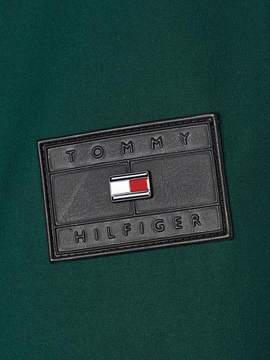 Image du produit Tommy Hilfiger Rockie (XL)