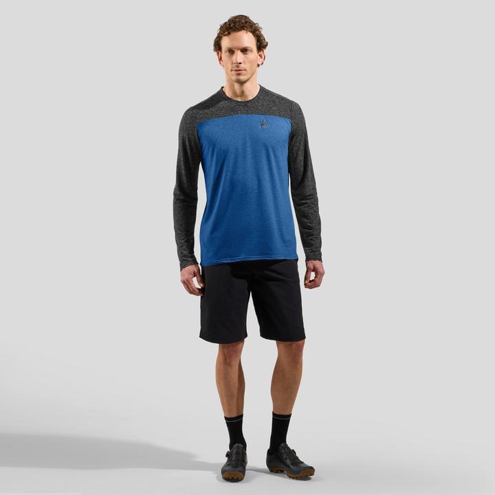 Produktbild Odlo X-Alp Linencool (M)
