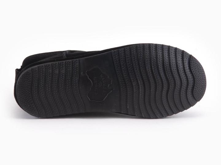 Produktbild Warmbat Wallaby (40)