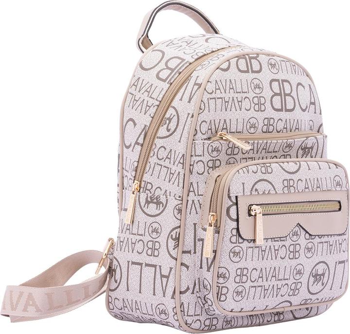 Image du produit B.Cavalli Bc1372 (2.75 l)