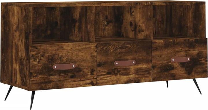 Image du produit VidaXL Hallie (102 x 36 x 50 cm)