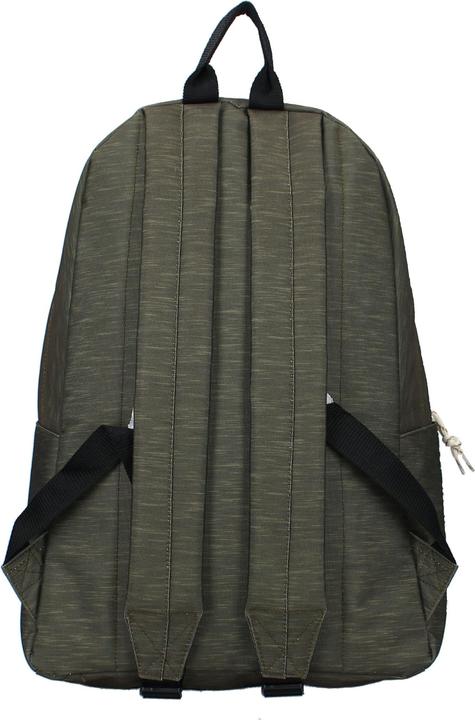 Image du produit Vadobag Sac à dos Skooter Not Your Business Green (14.39 l)