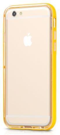 Hoco iPhone 6 Steel-serie PC+TPU (Apple iPhone 6)