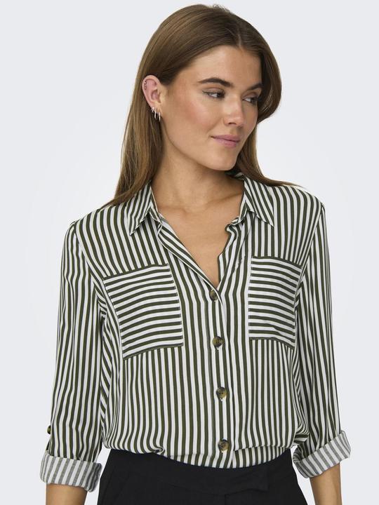 Immagine prodotto Only Camicia ONLYASMIN L/S WVN NOOS (M)