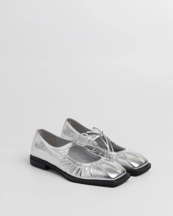 Mim Shoes Mace (38)