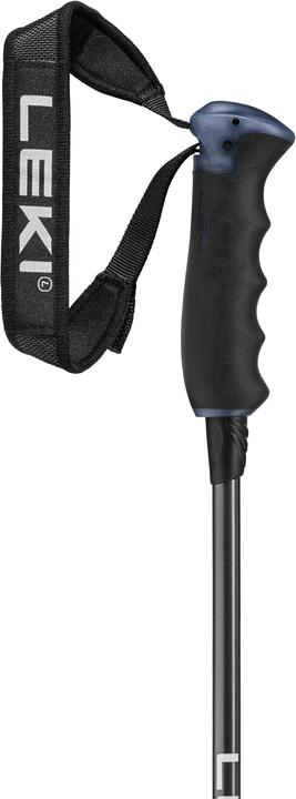 Immagine prodotto Leki Neolite Carbon (125 cm)