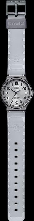 Image du produit Casio MQ-24S-8BEF (Montre analogique, 35 mm)