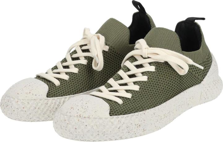 Produktbild Asportuguesas Mit diesem modischen Sneaker von geht es stilsicher durch den Alltag. Dank seines schl (37)