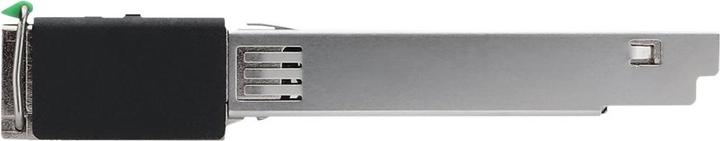 Produktbild Ubiquiti UFiber Instant