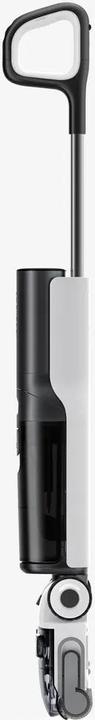 Produktbild Roborock F25 ACE