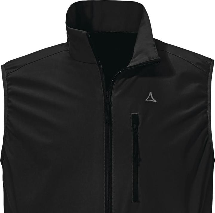 Image du produit Schöffel Martinau Softshell (46)