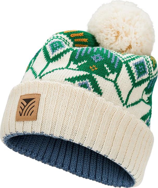 Dale of Norway Vilja (One Size)