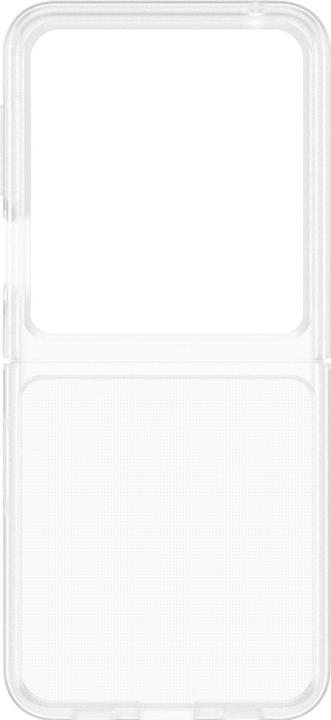 Produktbild OtterBox Thin Flex (Samsung Galaxy Z Flip5)