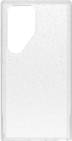 Produktbild OtterBox Symmetry (Samsung Galaxy S24 Ultra)