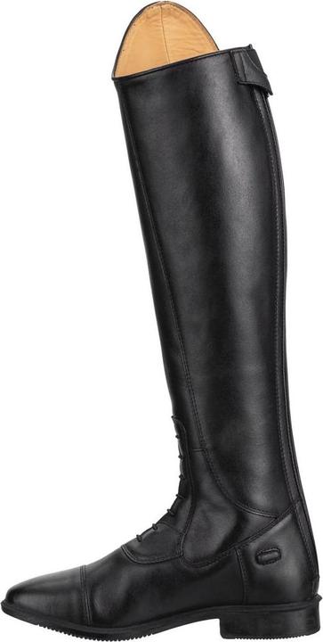 Produktbild Suedwind Footwear lederreitstiefel damen legacy ventura (40)