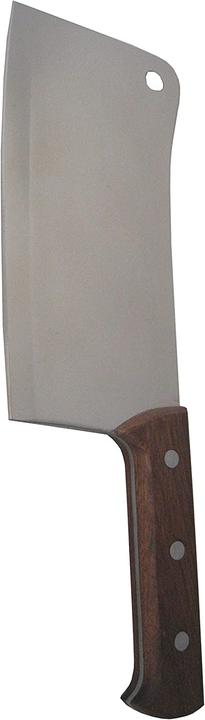 Produktbild Dr. Richter Hackmesser (25.50 cm)