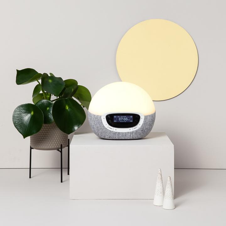 Produktbild Lumie Shine