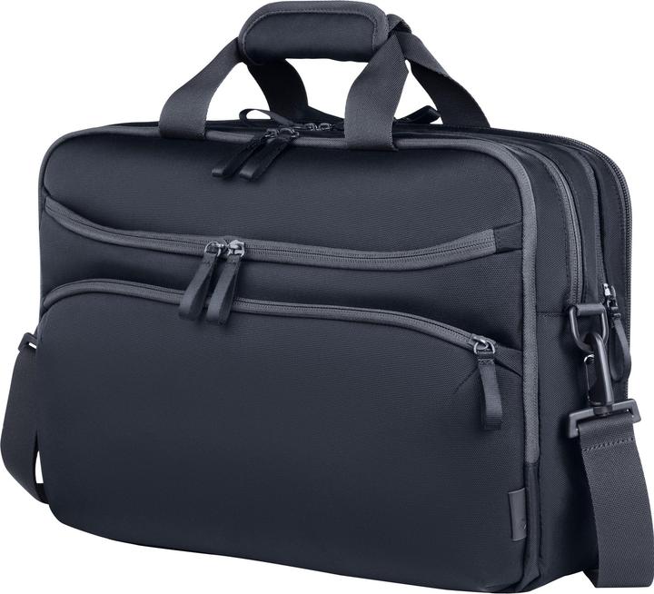 Produktbild HP Travel Plus 22L 16 Laptop Bag (16.10", Universal)