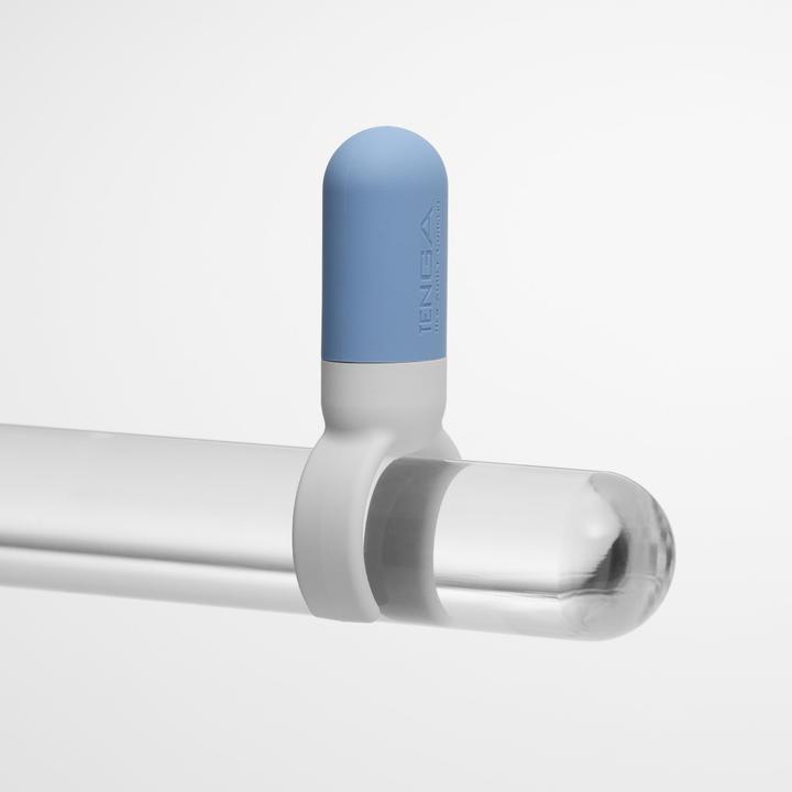 Image du produit Tenga Vibe Ring (3.90 cm)
