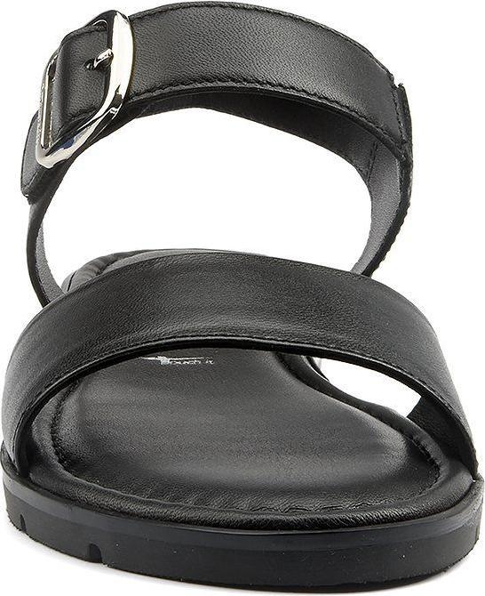 Produktbild Tamaris Sandale (38)