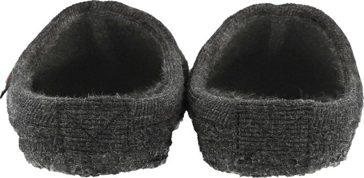 Actual product image Haflinger Alaska (45)