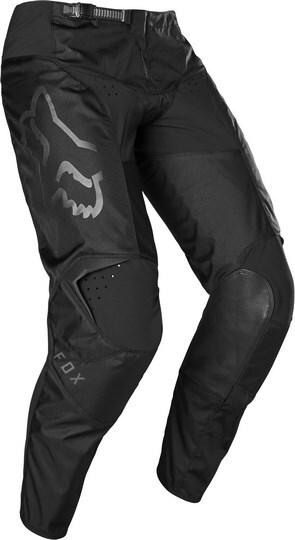 Produktbild Fox 180 Prix (Herren, 28)