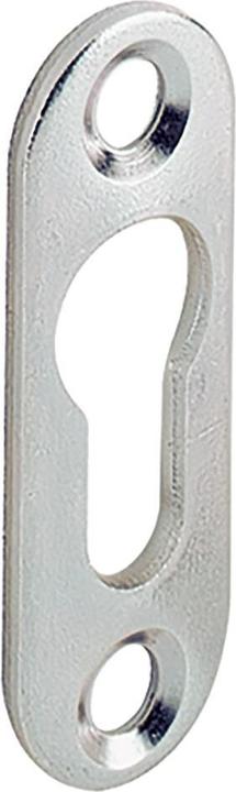 Produktbild Hettich Linsenkopfbeschlag (1 Stk.)