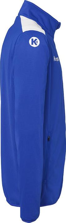 Image du produit Kempa Veste Emotion 27 Poly (3XL)