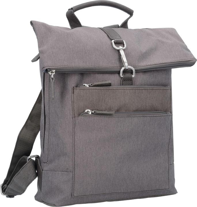 Produktbild Jost Taschen (5 l)