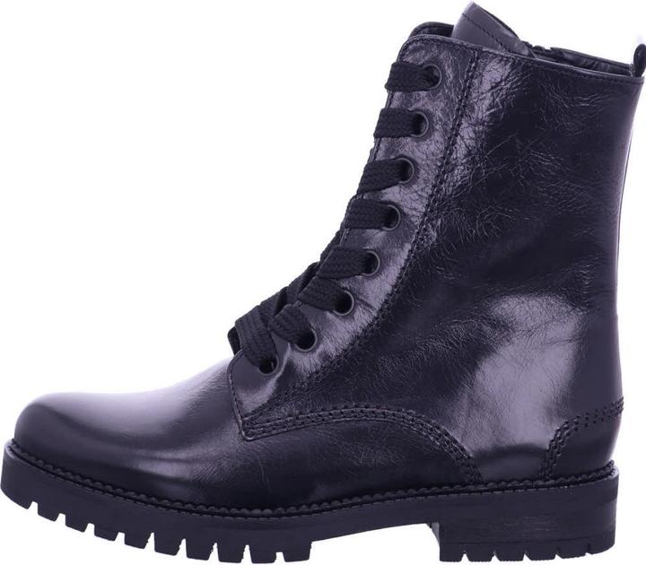 Actual product image Gabor Boots 92-725-37 (40.5)