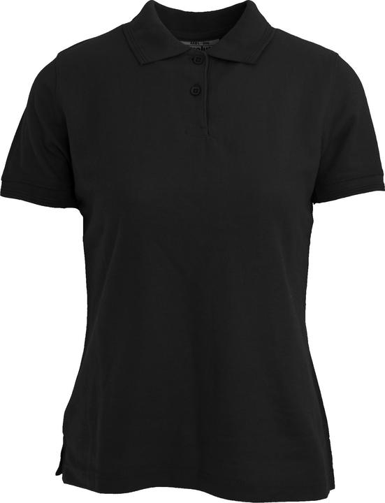 Schwarz
