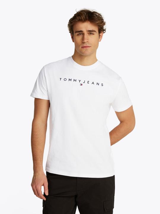 Produktbild Tommy Jeans 10021292 (XL)