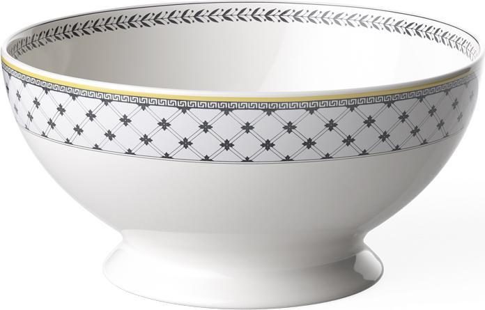 Image du produit Villeroy & Boch Audun Ferme (23.50 cm, 2 l, 1 x)