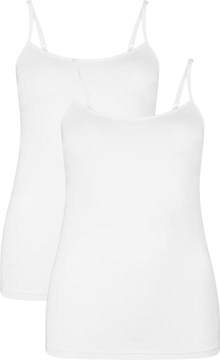 Produktbild Bamboo Basics Vera (XL)