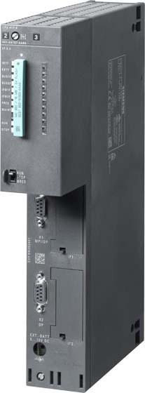 Produktbild Siemens Cpu