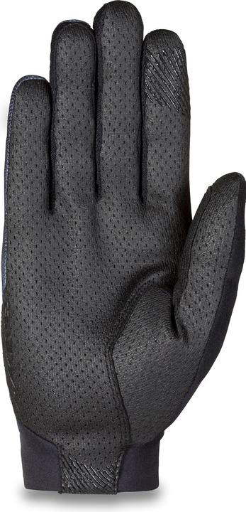 Actual product image Dakine Vectra Glove (S)