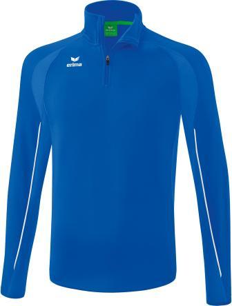 Erima Liga Star Trainingstop