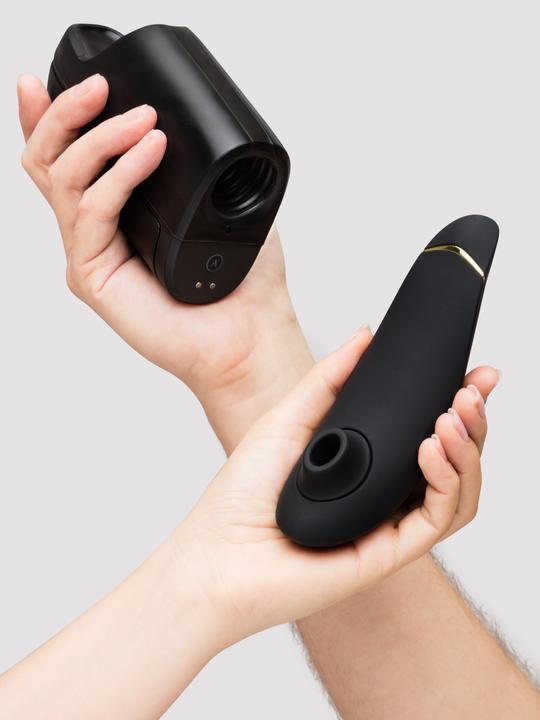 Immagine prodotto ArcWave Set di coppie del piacere