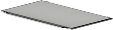 Image du produit HP PNL 13.3 HD BV LED SVA Flat CP