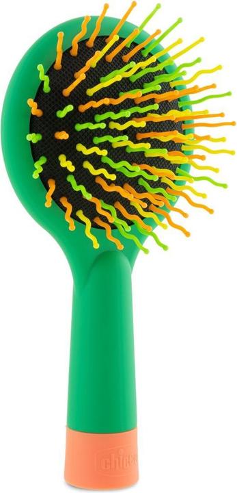 Image du produit Chicco Brosse démêlante 0m+