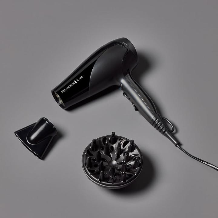 Immagine prodotto Remington D3198