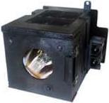 Produktbild BenQ Projektor Lampe zu PE8700/7800