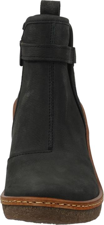 Produktbild El Naturalista Stiefelette (42)