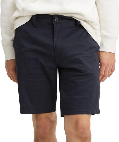 Produktbild Levis 10023451 (W33)