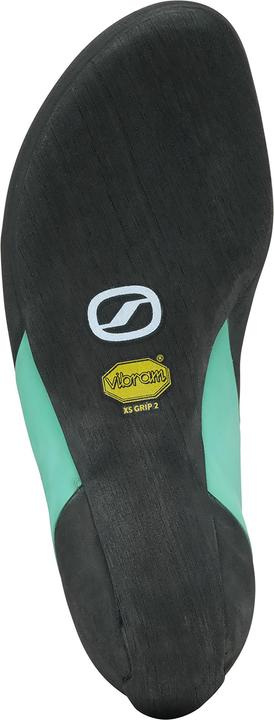 Immagine prodotto Scarpa Spot Low Volume (41)
