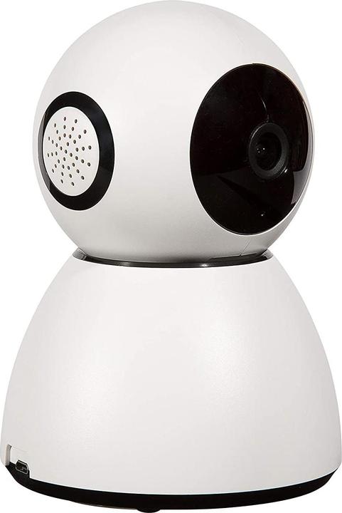 Image du produit Kerbl Caméra de surveillance EYENIMAL Pet Vision Live HD
