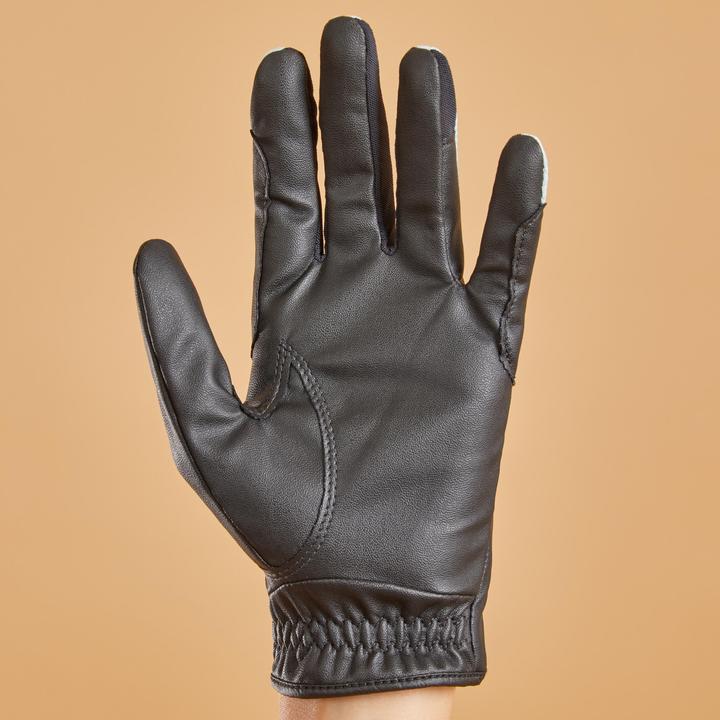 Immagine prodotto Fouganza GLVS 560 CH (10)
