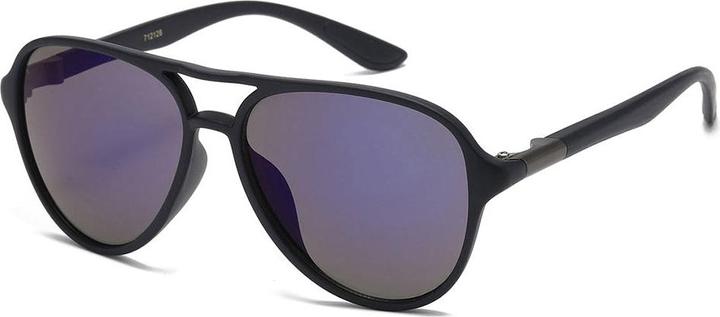 Sunglasses-Store Piloten Sonnenbrille