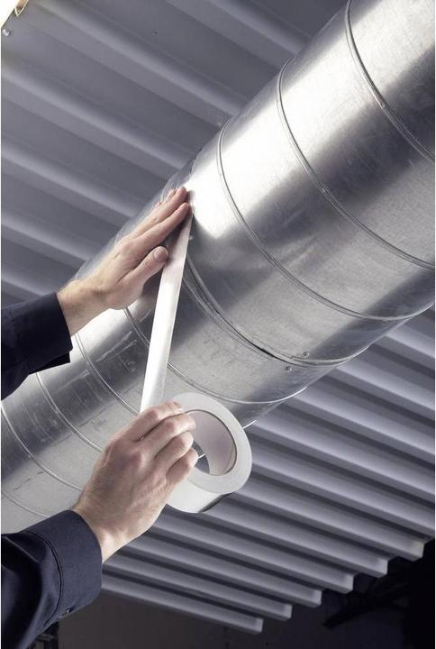 Produktbild 3M Klebeband (50 mm)